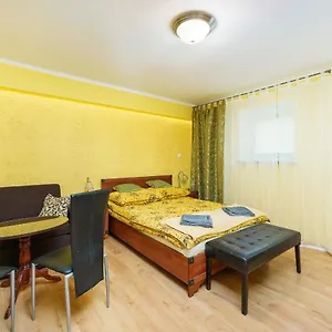 pokoje-gocinne-pod-r.kolobrzeghotels.com/