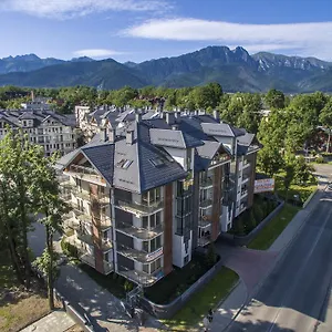 starapolanaeu-spa.zakopanehotels.org/